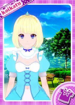 gf mods koikatsu|kPlug 3.3 ( public version ) .